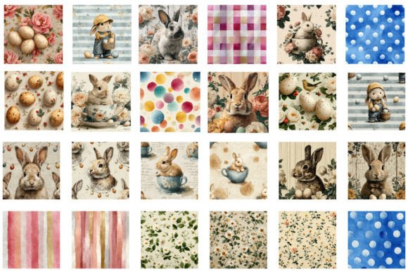 ## What Makes This 68-Design Collection Stand Out

This expansive collection features **68 unique designs**, offering exceptional variety and creative freedom for your projects. Each design is available in both **solid color and distressed effect** versions, giving you the flexibility to achieve either a clean, modern finish or a textured, vintage-inspired look. This dual-style option makes the set adaptable to different branding styles, product themes, and creative directions.

All files are delivered in high-resolution **PNG format with transparent backgrounds**, ensuring easy placement on any surface without extra editing. With a professional **12 × 12 inch size at 300 DPI**, these designs provide crisp detail and high-quality results for both print and digital applications. They are simple to resize using most design software, making them suitable for beginners and experienced designers alike.

Perfect for T-shirts, greeting cards, framed artwork, scrapbooks, wall décor, stickers, and various print-on-demand products, this collection helps you create polished, eye-catching designs with ease.

**Please Note:**
This is a digital instant download. No physical item will be shipped. Colors may vary slightly depending on screen and printer settings.

Follow to discover more creative and inspiring designs.
