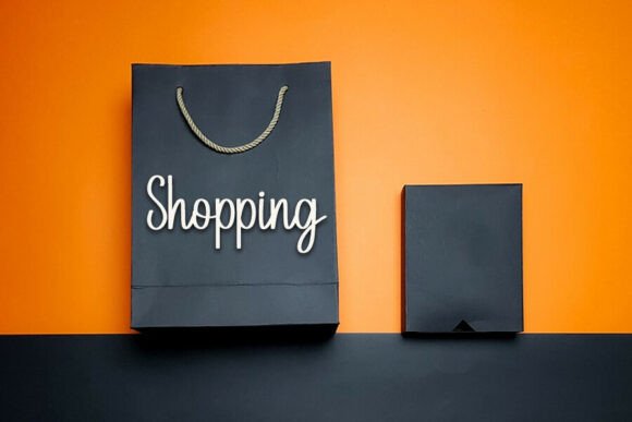 📥 Download Handmade Script Font