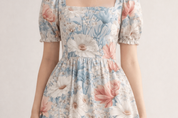 What Makes Pastel Blush Wildflowers Seamless Patterns Stand Out

The Pastel Blush Wildflowers Seamless Patterns collection stands out for its delicate balance of softness and sophistication. Designed with hand-illustrated wildflowers in blush pinks, muted blues, warm neutrals, and gentle pastels, this set creates a calm, romantic atmosphere that enhances your work without overwhelming it. The refined floral compositions feel both modern and timeless, making them suitable for a wide range of creative styles.