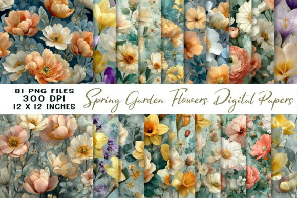 ## What Makes This Design Collection Stand Out

This premium collection includes **81 unique designs**, offering exceptional variety and creative flexibility. Each design comes in both **solid color and distressed effect** versions, allowing you to switch effortlessly between clean modern styles and textured vintage aesthetics. This dual-option format makes the collection highly adaptable for different themes, branding needs, and product types.

All files are delivered in high-resolution **PNG format with transparent backgrounds**, ensuring seamless placement onto any surface without extra editing. With a professional **12 × 12 inch size at 300 DPI**, these designs are optimized for sharp, high-quality printing and digital projects. They are easy to resize using most design software, making them suitable for beginners and professionals alike.

Perfect for T-shirts, greeting cards, framed artwork, scrapbooks, wall décor, and various print-on-demand products, this collection helps you create polished, eye-catching results with minimal effort.

**Please Note:**
This is a digital instant download. No physical item will be shipped. Colors may vary slightly depending on your screen and printer settings.

Follow to discover more inspiring and creative designs.
