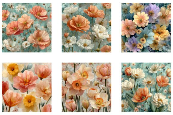 ## What Makes This Design Collection Stand Out

This premium collection includes **81 unique designs**, offering exceptional variety and creative flexibility. Each design comes in both **solid color and distressed effect** versions, allowing you to switch effortlessly between clean modern styles and textured vintage aesthetics. This dual-option format makes the collection highly adaptable for different themes, branding needs, and product types.

All files are delivered in high-resolution **PNG format with transparent backgrounds**, ensuring seamless placement onto any surface without extra editing. With a professional **12 × 12 inch size at 300 DPI**, these designs are optimized for sharp, high-quality printing and digital projects. They are easy to resize using most design software, making them suitable for beginners and professionals alike.

Perfect for T-shirts, greeting cards, framed artwork, scrapbooks, wall décor, and various print-on-demand products, this collection helps you create polished, eye-catching results with minimal effort.

**Please Note:**
This is a digital instant download. No physical item will be shipped. Colors may vary slightly depending on your screen and printer settings.

Follow to discover more inspiring and creative designs.
