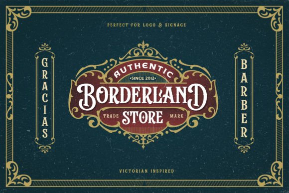 ## What Makes Stanford Breath Font Stand Out

**Stanford Breath Font** stands out for its bold blackletter character combined with refined modern balance. Inspired by traditional Gothic typography, this font carries sharp angles, dramatic strokes, and strong visual rhythm while maintaining clean structure for contemporary design use. The letterforms feel powerful and expressive, giving any project a sense of authority and heritage.

What makes Stanford Breath unique is its ability to bridge classic medieval influence with modern branding needs. It works exceptionally well for logos, apparel graphics, album covers, tattoo designs, streetwear branding, posters, and statement headlines. The confident presence of each character ensures your typography commands attention without overwhelming the layout.

Perfect for designers looking to create bold, timeless, and visually striking compositions, Stanford Breath Font delivers intensity, personality, and classic blackletter elegance in one cohesive design.
