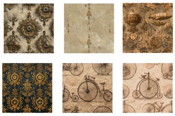 ## What Makes This 45-Design Collection Stand Out

This versatile collection includes **45 unique designs**, thoughtfully created to give you both flexibility and professional quality in one package. Each design comes in **solid color and distressed effect** versions, allowing you to easily switch between a clean, modern look and a textured, vintage-inspired style. This dual-option format makes the set perfect for a wide range of creative themes and branding needs.

All files are provided in high-resolution **PNG format with transparent backgrounds**, ensuring effortless placement onto any surface without additional editing. With a generous **12 × 12 inch size at 300 DPI**, these designs are optimized for sharp, high-quality printing and digital use. They are also easy to resize using most popular design software, making them beginner-friendly and professional-ready.

Perfect for T-shirts, greeting cards, framed artwork, scrapbooks, wall décor, stickers, and various print-on-demand products, this collection helps you create polished, eye-catching results quickly and efficiently.

**Please Note:**
This is a digital instant download. No physical item will be shipped. Colors may vary slightly depending on your screen and printer settings.

Follow to discover more inspiring and creative designs.
