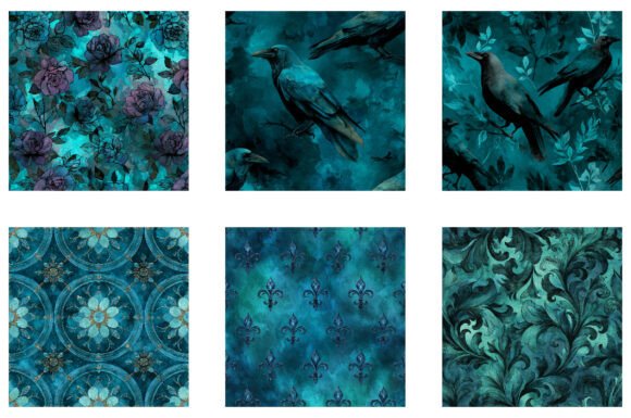 ## What Makes This Design Collection Stand Out

This collection stands out for its versatility and professional-quality detail. You’ll receive **35 unique designs**, each available in both **solid color and distressed effect** versions, giving you creative flexibility to match different styles and moods. Whether you prefer clean, bold graphics or a textured vintage look, this set provides ready-to-use options that adapt easily to your project.

Each design is delivered in high-resolution **PNG format with a transparent background**, making it effortless to place on any surface without additional editing. With a size of **12 × 12 inches at 300 DPI**, the files are optimized for crisp, high-quality printing and digital use. They are also easy to resize using most design software, ensuring compatibility with your workflow.

Perfect for T-shirts, greeting cards, framed artwork, scrapbooks, wall décor, and many other physical products, these designs help you create polished, eye-catching results with minimal effort.

**Please Note:**
This is a digital instant download. No physical item will be shipped. Colors may vary slightly depending on your screen and printer settings.

Follow to discover more creative designs and inspiration.
