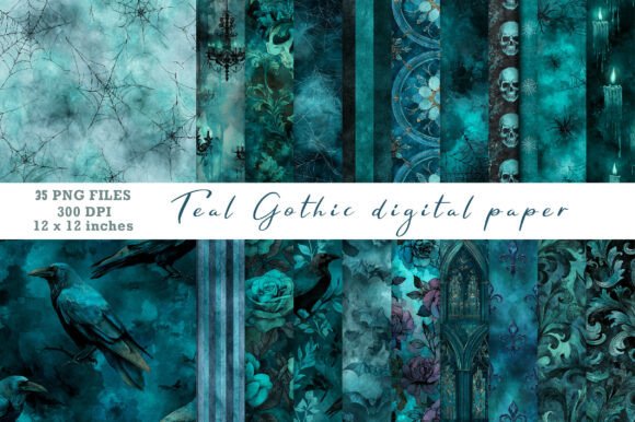 ## What Makes This Design Collection Stand Out

This collection stands out for its versatility and professional-quality detail. You’ll receive **35 unique designs**, each available in both **solid color and distressed effect** versions, giving you creative flexibility to match different styles and moods. Whether you prefer clean, bold graphics or a textured vintage look, this set provides ready-to-use options that adapt easily to your project.

Each design is delivered in high-resolution **PNG format with a transparent background**, making it effortless to place on any surface without additional editing. With a size of **12 × 12 inches at 300 DPI**, the files are optimized for crisp, high-quality printing and digital use. They are also easy to resize using most design software, ensuring compatibility with your workflow.

Perfect for T-shirts, greeting cards, framed artwork, scrapbooks, wall décor, and many other physical products, these designs help you create polished, eye-catching results with minimal effort.

**Please Note:**
This is a digital instant download. No physical item will be shipped. Colors may vary slightly depending on your screen and printer settings.

Follow to discover more creative designs and inspiration.
