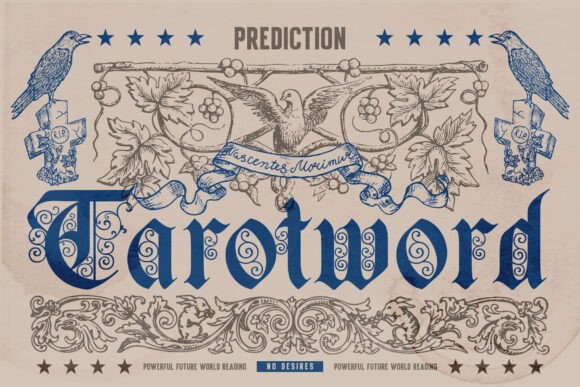## What Makes Underdove Font Stand Out

**Underdove Font** stands out for its bold personality and distinctive vintage-inspired style. Combining strong letterforms with subtle decorative details, this typeface delivers a confident and expressive look that immediately captures attention. Its balanced structure ensures readability while maintaining a striking visual presence.

What makes Underdove unique is its versatility across creative projects. It works beautifully for logos, apparel graphics, posters, packaging, branding, and retro-themed designs. The font carries a handcrafted feel that adds authenticity and character, making designs feel intentional and memorable.

Perfect for designers who want typography with attitude and individuality, Underdove Font brings depth, strength, and timeless charm to both modern and classic compositions.
